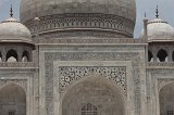 2874_Taj Mahal